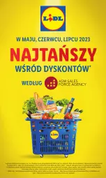 Gazetka promocyjna Lidl - GAZETKA - Gazetka - ważna od 09.09 do 09.09.2023 - strona 4 - produkty: Piec, Majonez, Ketchup, Por, Gra, Kosz, Napoje, Olej, Mięso