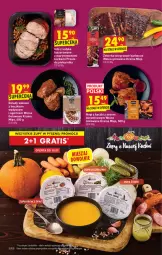 Gazetka promocyjna Biedronka - W tym tygodniu - Gazetka - ważna od 22.09 do 22.09.2021 - strona 22 - produkty: Gra, Zupa, Piekarnik, HP