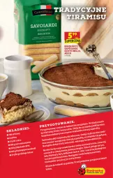 Gazetka promocyjna Biedronka - W tym tygodniu - Gazetka - ważna od 22.09 do 22.09.2021 - strona 51 - produkty: Bell, Biszkopty