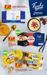 Gazetka promocyjna Biedronka - W tym tygodniu - Gazetka - ważna od 20.10 do 20.10.2021 - strona 39 - produkty: Bourbon, , Czekolada