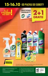 Gazetka promocyjna Biedronka - W tym tygodniu - Gazetka - ważna od 20.10 do 20.10.2021 - strona 64 - produkty: Gra, Telefon, Papier, Kuchnia, , Feta, Fa
