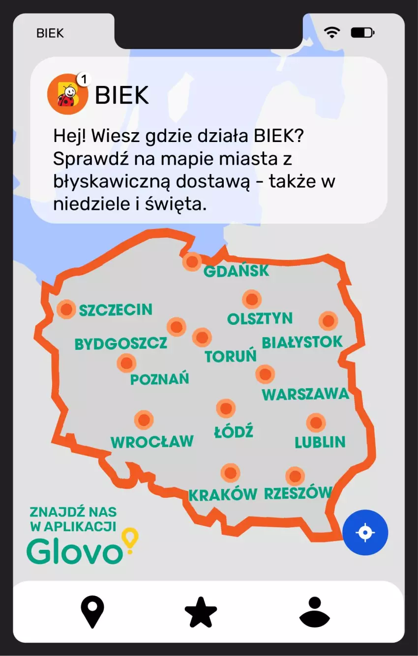 Gazetka promocyjna Biedronka - Gazetka - ważna 13.03 do 20.03.2026 - strona 2