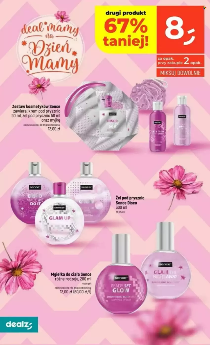 Gazetka promocyjna Dealz - ważna 22.05 do 26.05.2025 - strona 16