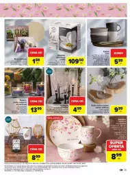 Gazetka promocyjna Carrefour - Gazetka - ważna od 29.03 do 29.03.2025 - strona 25 - produkty: Bols, Bolsius, Kubek, Fa
