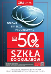 Gazetka promocyjna Ziko - Gazetka Ziko Dermo - Gazetka - ważna od 04.03 do 04.03.2024 - strona 20 - produkty: Sos, Gra, O nas, Mysz, Gres