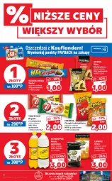 Gazetka promocyjna Kaufland - OFERTA TYGODNIA - Gazetka - ważna od 02.02 do 02.02.2022 - strona 10 - produkty: Piec, Cheetos, Zupa, Chrupki, Dżem, Schweppes, Rogal, Grześki, Napój gazowany, Napój