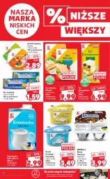 Gazetka promocyjna Kaufland - OFERTA TYGODNIA - Gazetka - ważna od 02.02 do 02.02.2022 - strona 12 - produkty: Piec, Ser topiony, Deser mleczny, Top, Ser, Serek homogenizowany, Serek, Deser, Gouda, Kakao