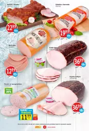 Gazetka promocyjna Prim Market - Gazetka - ważna od 01.03 do 01.03.2023 - strona 2 - produkty: Kurczak, Sok, Sokołów, Pekpol, Pasztet, Szynka, Boczek