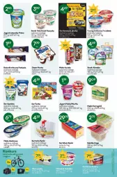 Gazetka promocyjna Groszek - Gazetka - ważna od 07.06 do 07.06.2022 - strona 4 - produkty: Sałatka, Jogurt naturalny, Ser, Gra, Danone, Twaróg, Favita, Zott, Jogurt, Twaróg delikatny, Mlekovita, Dega, Sałat, Serek, Tonik, Edam, Hochland, Baton, Canon, Fanta, Deser, Twój Smak, Masło, Monte, Lisner, Mleko, Fa