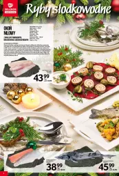 Gazetka promocyjna Selgros - Katalog eksperci od świeżości - Gazetka - ważna od 24.12 do 24.12.2022 - strona 4 - produkty: Piec, Buraczki, Sos, Por, Pur, Kapary, Kawa, Ziemniaki, Talerz, Pieprz, Buraki, Pstrąg, Piekarnik, Wino, Masło, Pstrąg łososiowy
