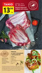Gazetka promocyjna Intermarche - Gazetka Intermarche - Gazetka - ważna od 22.03 do 22.03.2023 - strona 20 - produkty: Piec, Cebula, Sos, Sól, Por, Blender, Czosnek, Brzoskwinie, Piekarnik, Olej