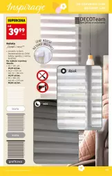 Gazetka promocyjna Biedronka - Okazje Tygodnia - Gazetka - ważna od 28.03 do 28.03.2026 - strona 49 - produkty: Piec, Gra, Keen, Roleta