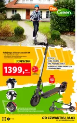 Gazetka promocyjna Lidl - GAZETKA - Gazetka - ważna od 20.03 do 20.03.2021 - strona 28 - produkty: Mule, Opony, Akumulator