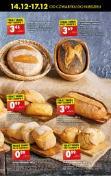 Gazetka promocyjna Biedronka - Od czwartku - Gazetka - ważna od 20.12 do 20.12.2023 - strona 35 - produkty: Piec, Tera