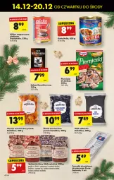 Gazetka promocyjna Biedronka - Od czwartku - Gazetka - ważna od 20.12 do 20.12.2023 - strona 44 - produkty: Piec, Sok, Róża, Stek, Konfitura, Foremki, Mleko zagęszczone, Kakao, Helio, Mleko, Fa