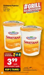 Gazetka promocyjna Delikatesy Centrum - Gazetka - ważna od 09.06 do 09.06.2024 - strona 32 - produkty: Piątnica