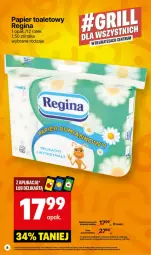 Gazetka promocyjna Delikatesy Centrum - NOWA GAZETKA Delikatesy Centrum od 20 maja! 20-26.05.2024 - Gazetka - ważna od 26.05 do 26.05.2024 - strona 8 - produkty: Rum, Gin, Papier, Papier toaletowy, Fa