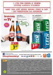 Gazetka promocyjna Prim Market - Gazetka - ważna od 15.01 do 15.01.2025 - strona 12 - produkty: Piwo, Sok, Koc, Papier, Piątnica, Róża, Kisiel, Tyskie, Sokół, Mysz, Stock, Olej, Ogród, Jednorożec, Fa