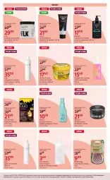 Gazetka promocyjna Rossmann - Gazetka promocyjna Rossmanna - Gazetka - ważna od 27.05 do 27.05.2026 - strona 4 - produkty: Fructis, Ewa Schmitt, Szczotka, Clin, Szczotka do włosów, Maska do włosów, Szampon, Garnier, Lakier do włosów, Regenerująca maska, Odżywka, Maska, Lakier, Farba do włosów, Fa