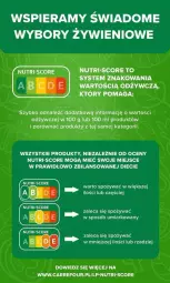 Gazetka promocyjna Carrefour - Gazetka - ważna od 15.02 do 15.02.2025 - strona 18 - produkty: Por