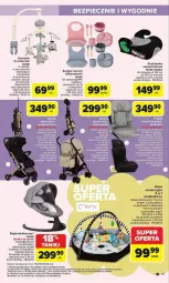 Gazetka promocyjna Carrefour - Gazetka - ważna od 15.02 do 15.02.2025 - strona 3 - produkty: Top, Telefon, HP