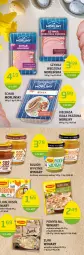 Gazetka promocyjna ABC - Gazetka - Gazetka - ważna od 20.04 do 20.04.2022 - strona 4 - produkty: Zupa, Bulion, Winiary, Lion, Szynka, Rosół, Morliny, Kiełbasa, Fa