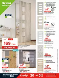 Gazetka promocyjna Leroy Merlin - Nowe Drzwi - Gazetka - ważna od 24.08 do 24.08.2021 - strona 4 - produkty: Ser, Por, Isla, Panel winylowy, Kosz, Deska warstwowa, Panel podłogowy, Drzwi, Pokrywa, Lakier