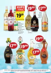 Gazetka promocyjna Prim Market - Gazetka - ważna od 31.08 do 31.08.2022 - strona 4 - produkty: Por, Mus, Cabernet Sauvignon, Wino, Astor, Carlo Rossi