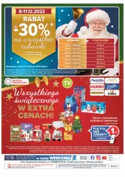Gazetka promocyjna Carrefour - Gazetka Market w Dębicy - Gazetka - ważna od 11.12 do 11.12.2022 - strona 19 - produkty: Rama, Mobil