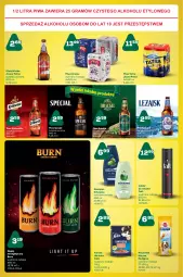 Gazetka promocyjna ABC - Gazetka - Gazetka - ważna od 25.01 do 25.01.2023 - strona 4 - produkty: Piwa, Piwo, Gra, Napój energetyczny, Królewski, Coca-Cola, Taft, Warka, Tatra, Schauma, Mars, Szampon, Lakier do włosów, Felix, Napój, Pedigree, Przysmak dla psa, Lakier