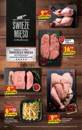 Gazetka promocyjna Biedronka - W tym tygodniu PN - Gazetka - ważna od 31.03 do 31.03.2021 - strona 16 - produkty: Piec, Tusz, , Flaki, Flaki wołowe