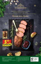 Gazetka promocyjna Biedronka - W tym tygodniu PN - Gazetka - ważna od 31.03 do 31.03.2021 - strona 64 - produkty: Gra, Telefon, Papier, LG