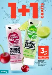 Gazetka promocyjna Dealz - MAKE A DEALZ - Gazetka - ważna od 24.04 do 24.04.2024 - strona 16 - produkty: Gin, Gra