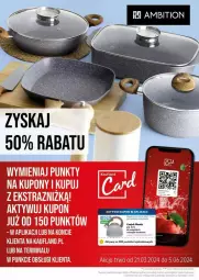 Gazetka promocyjna Kaufland - Gazetka - ważna od 28.05 do 28.05.2024 - strona 13 - produkty: Kask