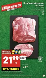 Gazetka promocyjna Delikatesy Centrum - NOWA GAZETKA Delikatesy Centrum od 20 czerwca! 20-26.06.2024 - Gazetka - ważna od 26.06 do 26.06.2024 - strona 5 - produkty: Rum