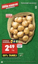 Gazetka promocyjna Delikatesy Centrum - NOWA GAZETKA Delikatesy Centrum od 20 czerwca! 20-26.06.2024 - Gazetka - ważna od 26.06 do 26.06.2024 - strona 6 - produkty: Rum