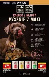 Gazetka promocyjna Biedronka - Od Poniedziałku - Gazetka - ważna od 01.02 do 01.02.2025 - strona 81 - produkty: Drożdże, Por, Gra, Babka