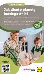 Gazetka promocyjna Lidl - GAZETKA - Gazetka - ważna od 10.05 do 10.05.2023 - strona 28 - produkty: Gra, Stek