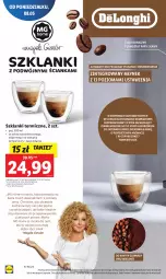 Gazetka promocyjna Lidl - GAZETKA - Gazetka - ważna od 10.05 do 10.05.2023 - strona 46 - produkty: Sok, Ser, Por, Koc, Gra, Termos, Młynek, Lanki