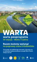 Gazetka promocyjna Lidl - GAZETKA - Gazetka - ważna od 03.09 do 03.09.2025 - strona 59 - produkty: JBL, O nas