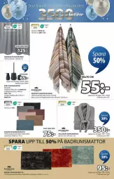 Gazetka promocyjna Jysk - Gazetka - ważna od 03.11 do 03.11.2024 - strona 4 - produkty: Ser, Rum, Rama, Fa
