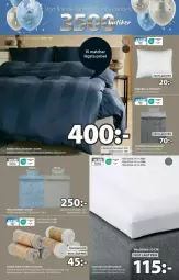 Gazetka promocyjna Jysk - Gazetka - ważna od 03.11 do 03.11.2024 - strona 5 - produkty: Bell, Sati, Bella, LG, Fa