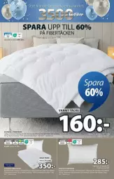 Gazetka promocyjna Jysk - Gazetka - ważna od 03.11 do 03.11.2024 - strona 6 - produkty: Ser, Fa