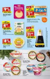 Gazetka promocyjna Biedronka - Gazetka - Biedronka.pl - Gazetka - ważna od 17.12 do 17.12.2022 - strona 27 - produkty: Cheddar, Sok, Ser, Gra, Twaróg, Rama, Beskidzki, Twaróg delikatny, Tera, , Margaryna, Camembert, Bazyl, Gouda, Maggi, Mleko, Fa