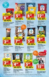 Gazetka promocyjna Biedronka - Gazetka - Biedronka.pl - Gazetka - ważna od 17.12 do 17.12.2022 - strona 29 - produkty: Kurczak, Warzywa, Sos, Borówka, Zupa, SEKO, Podgrzybki, Tera, Pizza, Maliny, Zapiekanka, Burger, Skrzydełka z kurczaka, Borowiki, Frytki, Szpinak, Fa