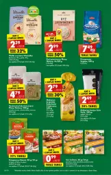 Gazetka promocyjna Biedronka - Gazetka - Biedronka.pl - Gazetka - ważna od 17.12 do 17.12.2022 - strona 32 - produkty: Piec, Makaron, Ryż, Płatki owsiane, Przyprawy, Bigos, Vegeta, Kamis, Fa