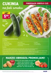 Gazetka promocyjna Aldi - ALE! CENA - Gazetka - ważna od 13.03 do 13.03.2021 - strona 3 - produkty: Piec, Cebula, Koncentrat pomidorowy, Jonagold, Warzywa, Ser, Sól, Hofburger, Czosnek, Warzywa i owoce, Mięsne specjały, Ziemniaki, Szampion, Pieprz, Burger, Bazyl, Owoce, Bazylia, Piekarnik, Grill, Gala, Olej, Pomidory, Mięso, Ligol, Jabłka, Fa