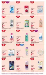 Gazetka promocyjna Rossmann - Gazetka - ważna od 16.01 do 16.01.2025 - strona 8 - produkty: Makijaż, Nivea Q10, Krem do twarzy, Ser, Rum, Eveline, Bielenda, Płyn micelarny, Perfecta, Alterra, Serum, Maska w płachcie, Tonik, Tonik do twarzy, Puder, Peeling, Isana, Krem pod oczy, Maska, Nivea, Fa