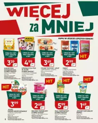 Gazetka promocyjna Chata Polska - Gazetka - ważna od 20.04 do 20.04.2025 - strona 21 - produkty: Jogurt naturalny, Sos, Ser, Papier, Zott, Jogurt, Kukurydza konserwowa, Kawa, Ręcznik, Mąka, Chleb tostowy, Ferrero, Olej rzepakowy, Chleb, Olej, Kinder, Kukurydza