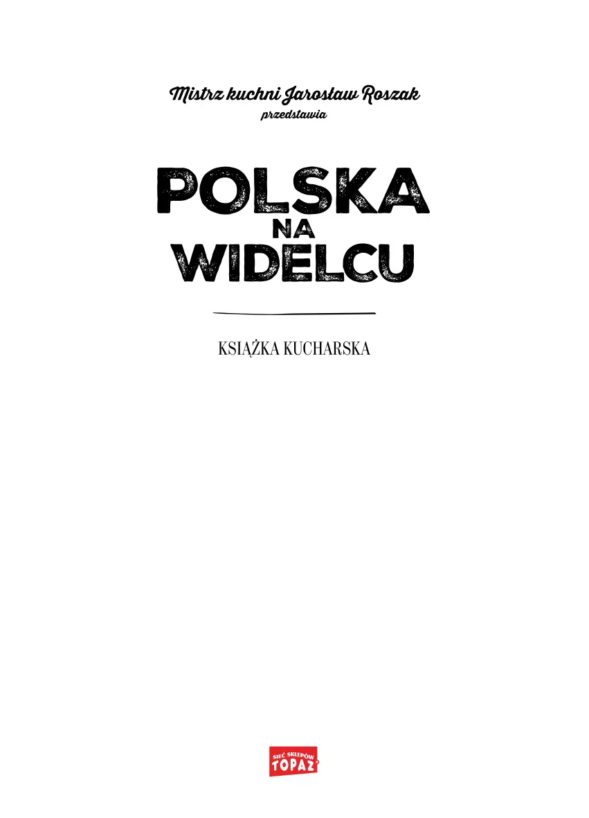 Gazetka promocyjna Topaz - Gazetka - ważna 01.10.2022 do 30.06.2025 - strona 2 - produkty: Książka